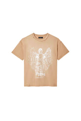 PURPLE BRAND P101 Guardian Tee at Gravity NYC